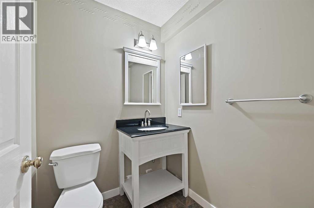 Single Family House for Sale in  Mt Apex Green SE McKenzie Lake Calgary 
