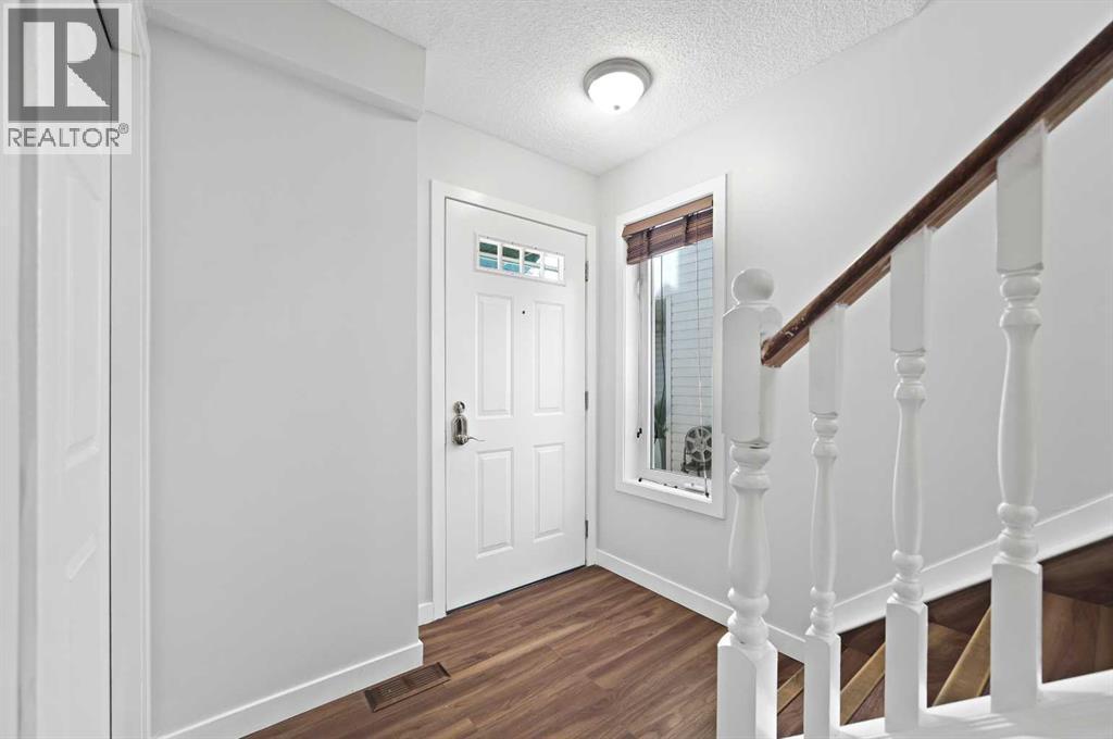Single Family House for Sale in  Mt Apex Green SE McKenzie Lake Calgary 