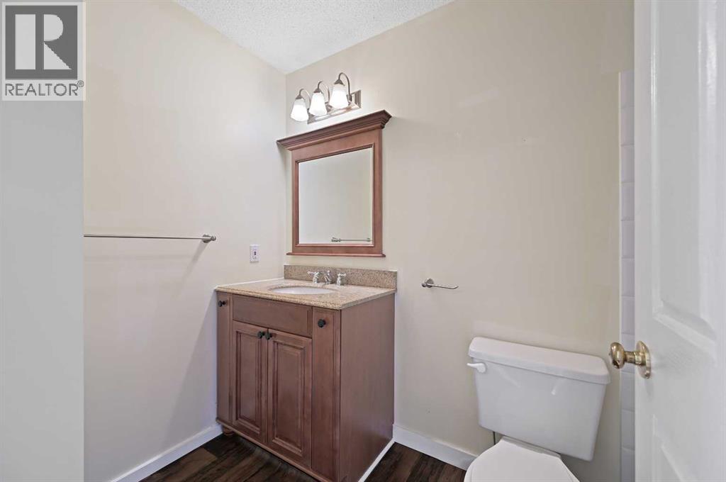 Single Family House for Sale in  Mt Apex Green SE McKenzie Lake Calgary 