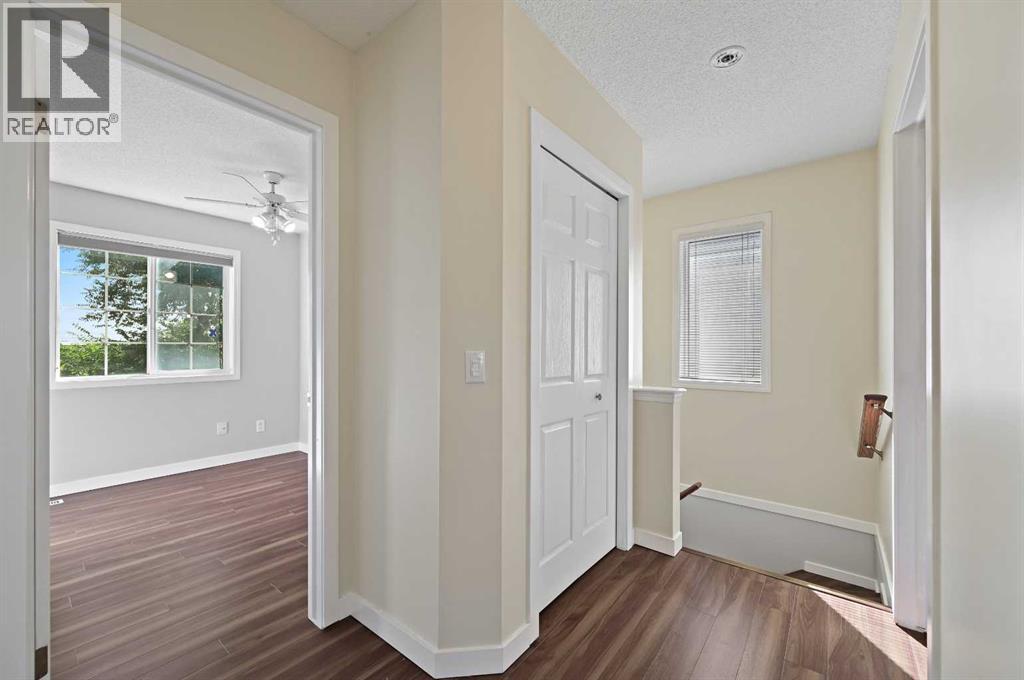 Single Family House for Sale in  Mt Apex Green SE McKenzie Lake Calgary 