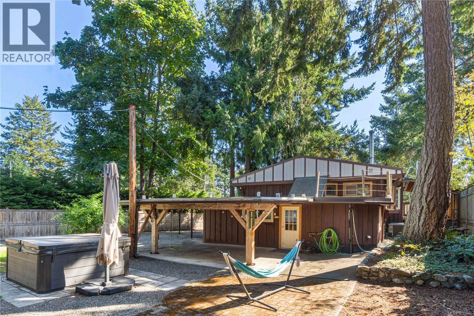 1227 Marina Way, Nanoose Bay
