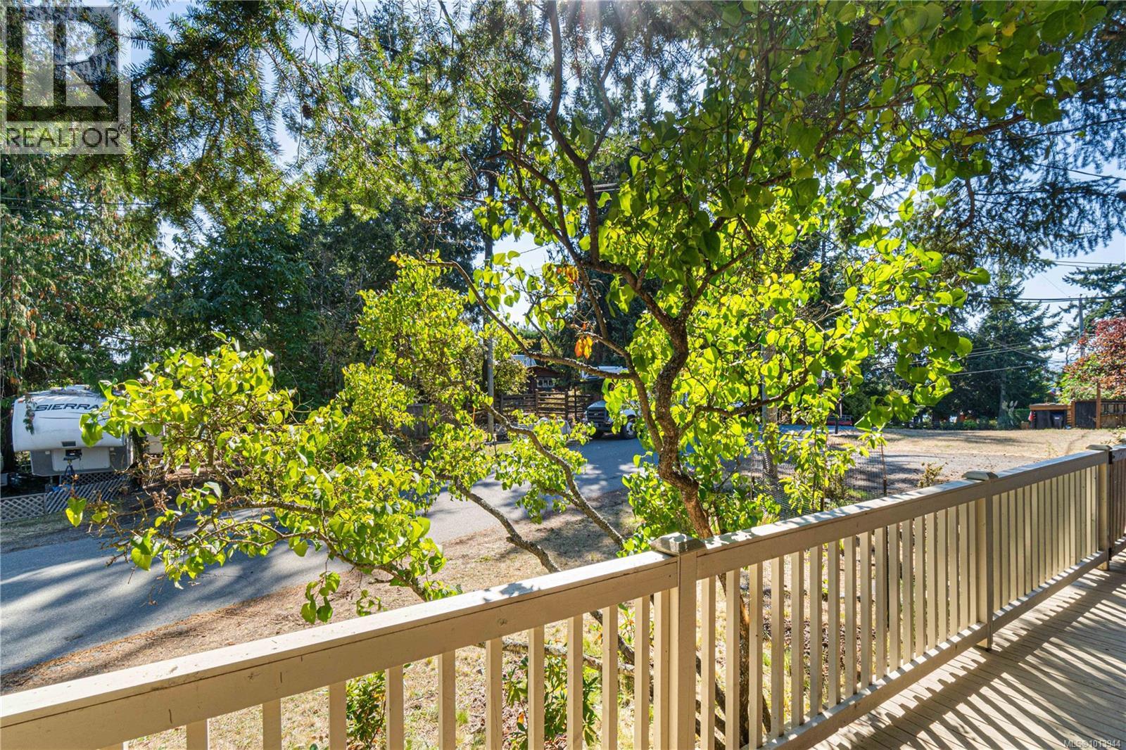 1227 Marina Way, Nanoose Bay