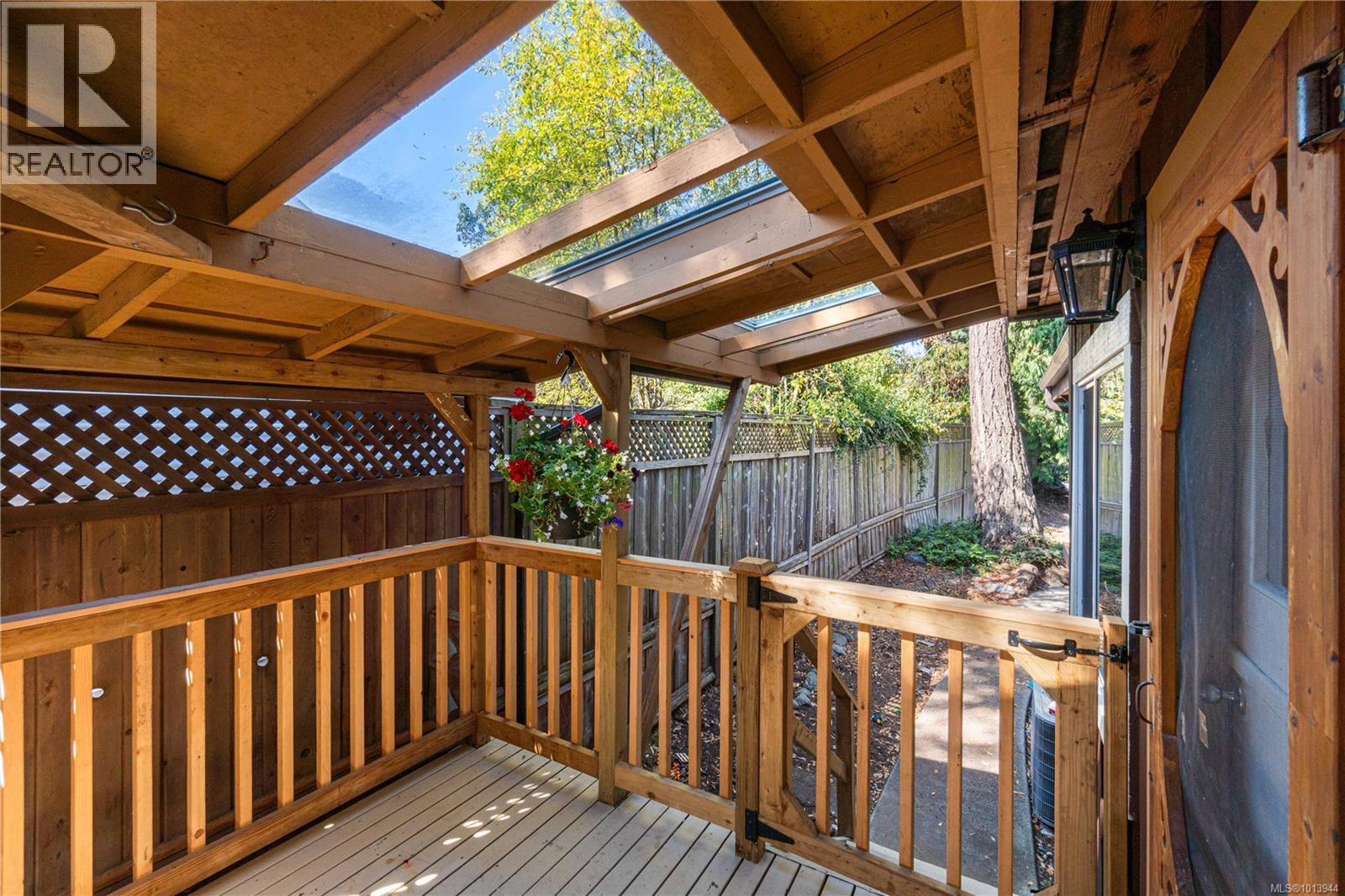 1227 Marina Way, Nanoose Bay