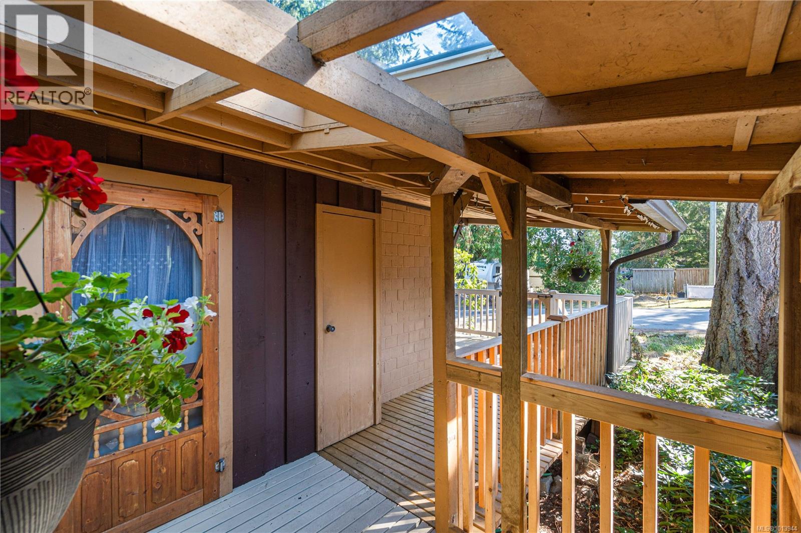 1227 Marina Way, Nanoose Bay