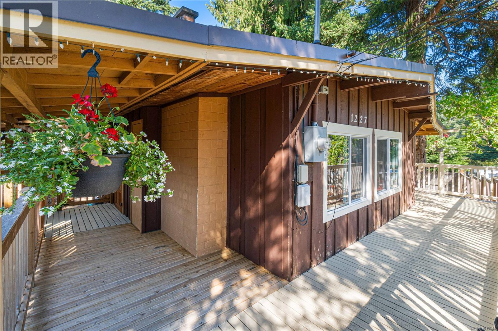 1227 Marina Way, Nanoose Bay