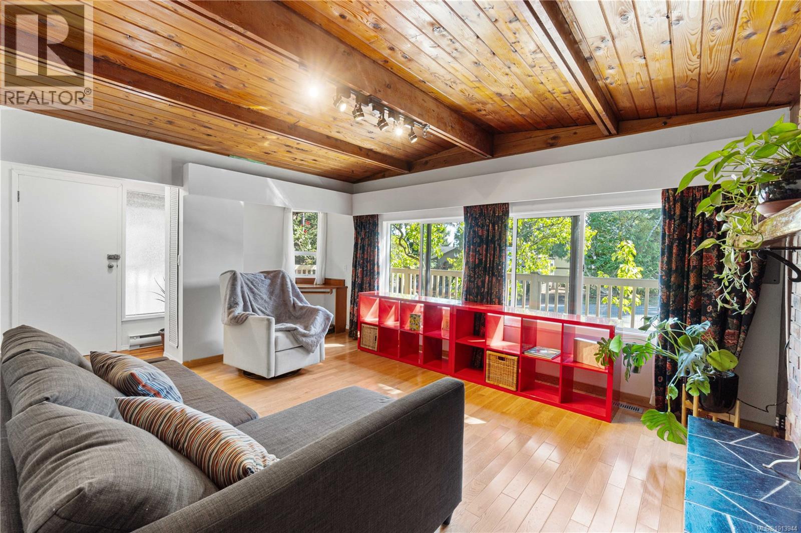 1227 Marina Way, Nanoose Bay