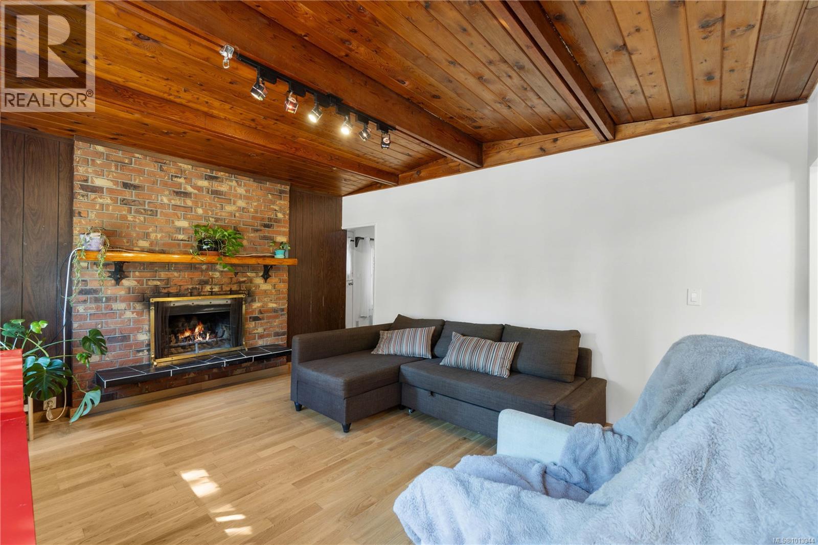 1227 Marina Way, Nanoose Bay
