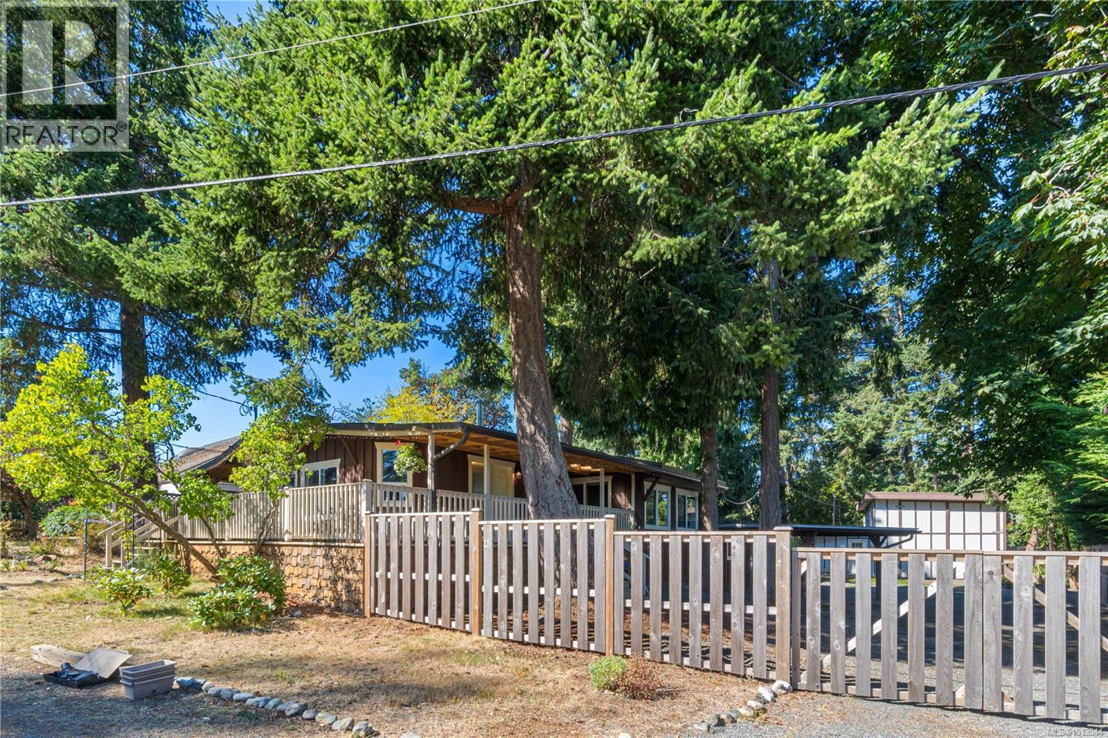 1227 Marina Way, Nanoose Bay