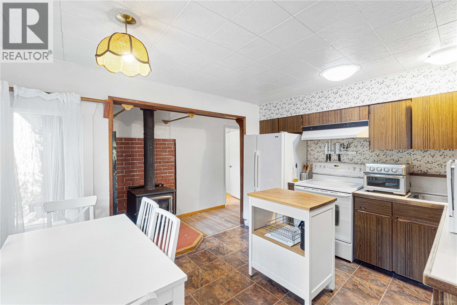 1227 Marina Way, Nanoose Bay