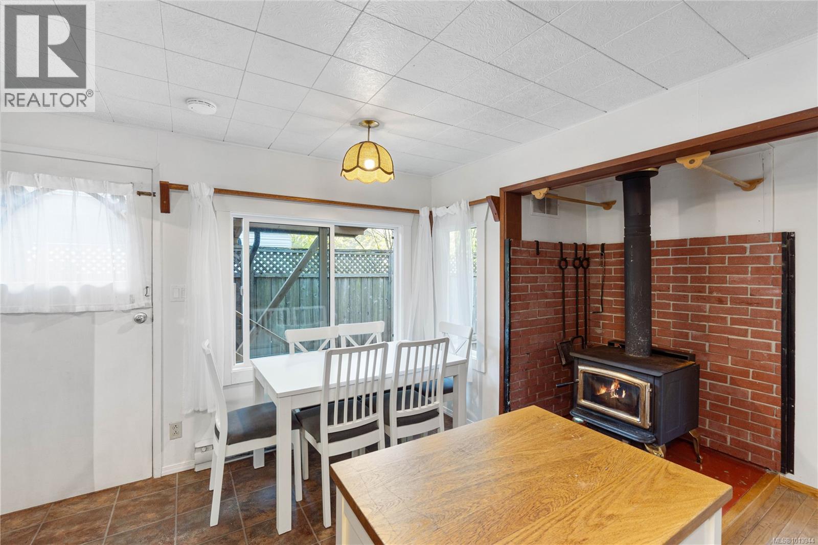 1227 Marina Way, Nanoose Bay