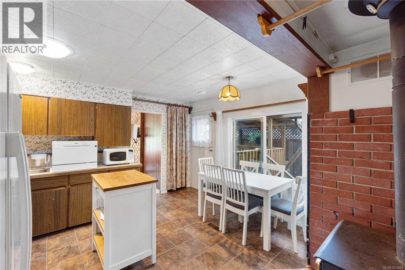 1227 Marina Way, Nanoose Bay
