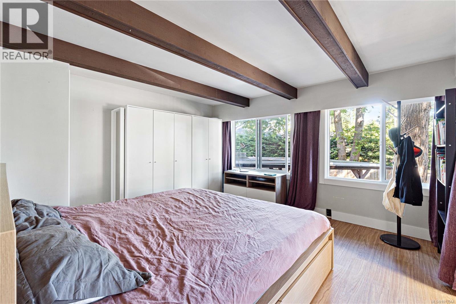 1227 Marina Way, Nanoose Bay