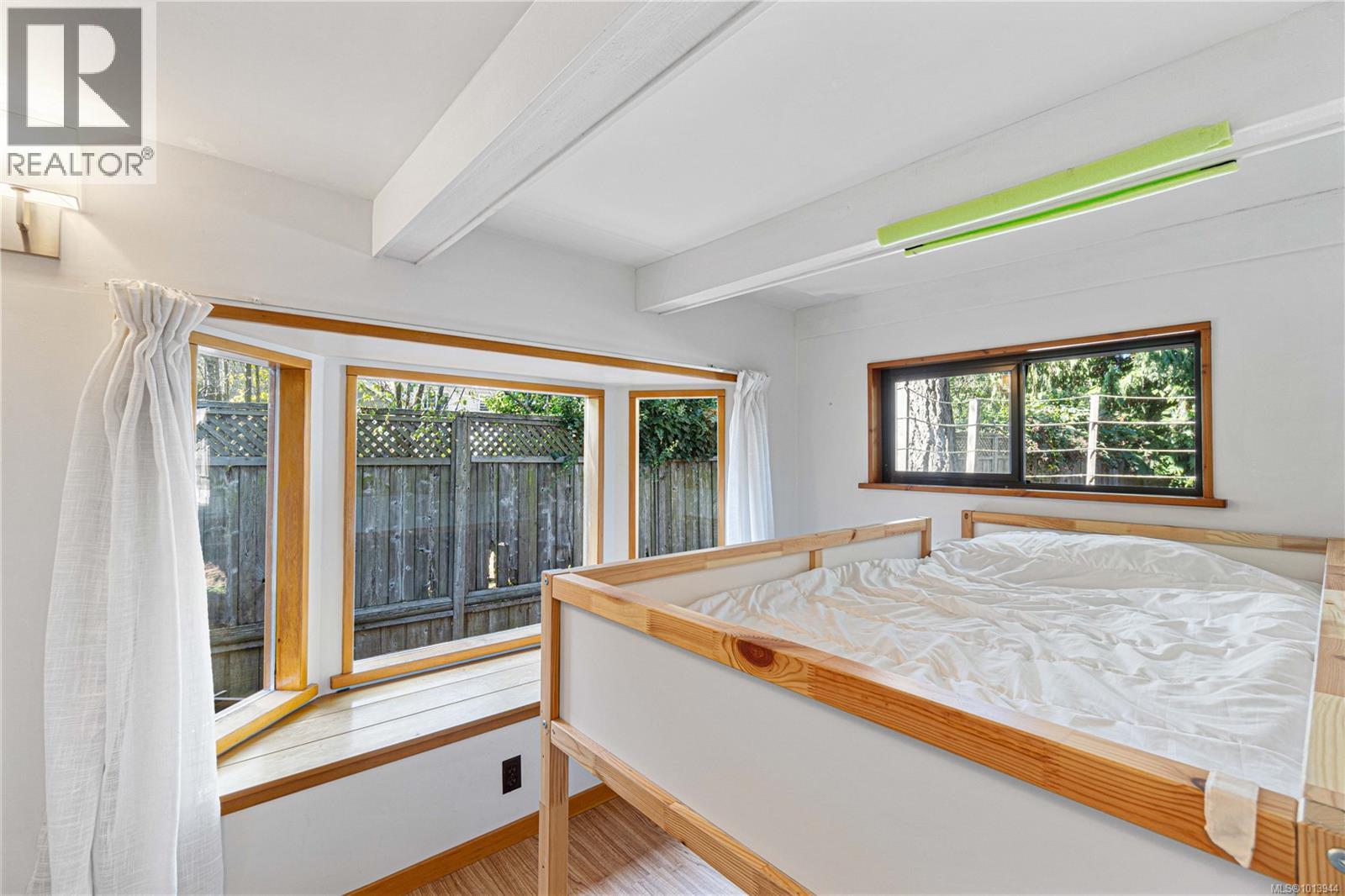 1227 Marina Way, Nanoose Bay