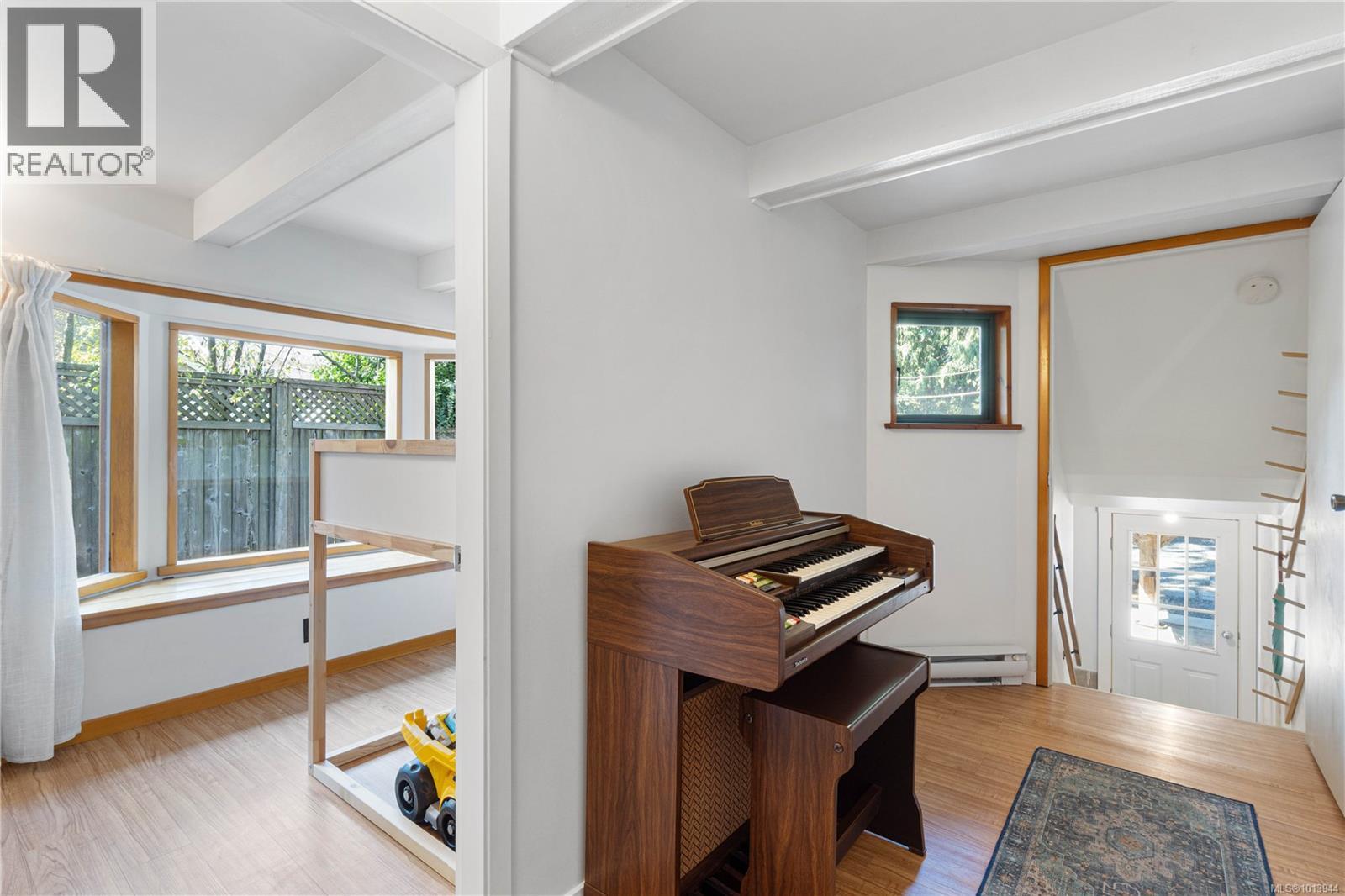 1227 Marina Way, Nanoose Bay