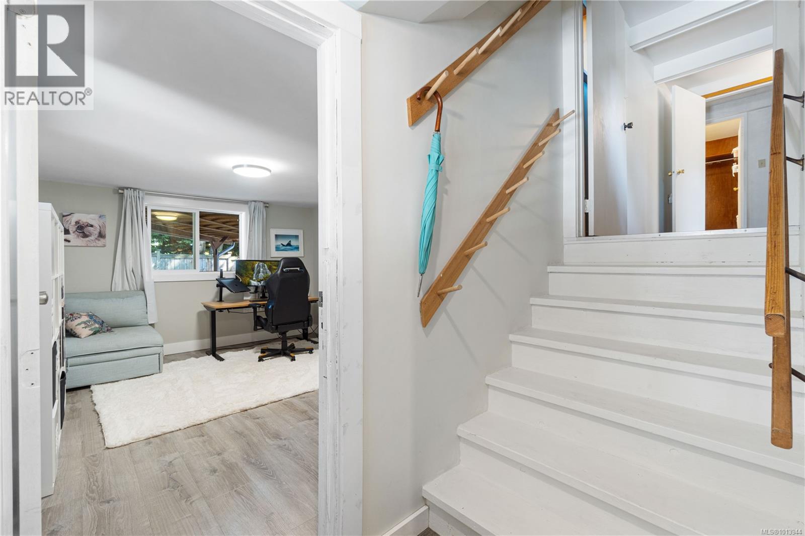1227 Marina Way, Nanoose Bay