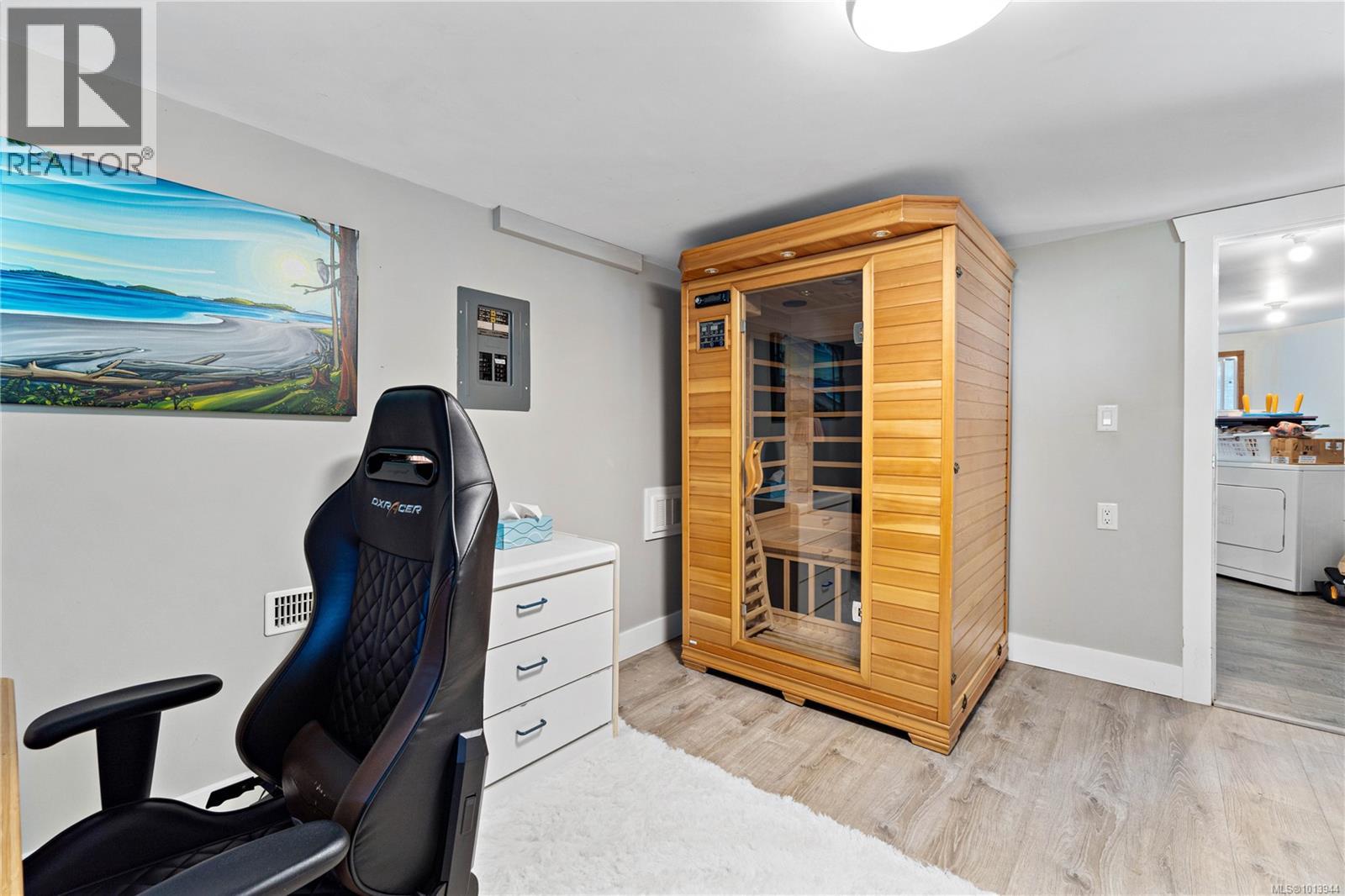 1227 Marina Way, Nanoose Bay