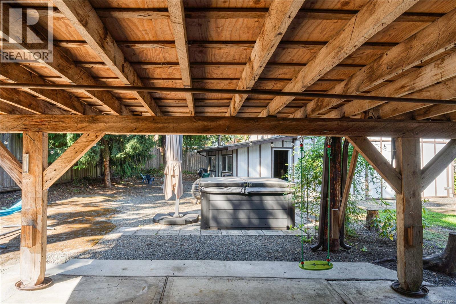 1227 Marina Way, Nanoose Bay