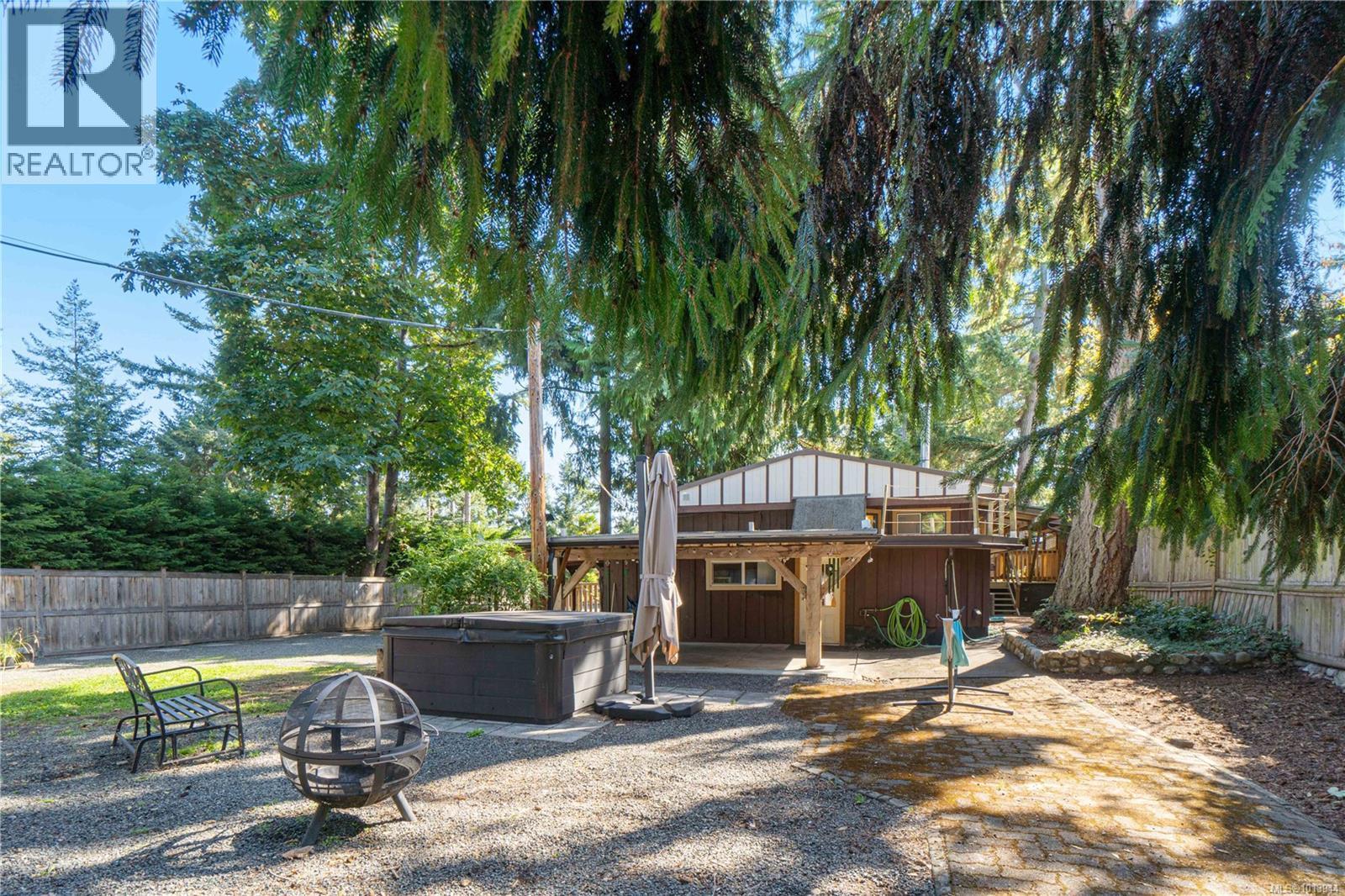 1227 Marina Way, Nanoose Bay