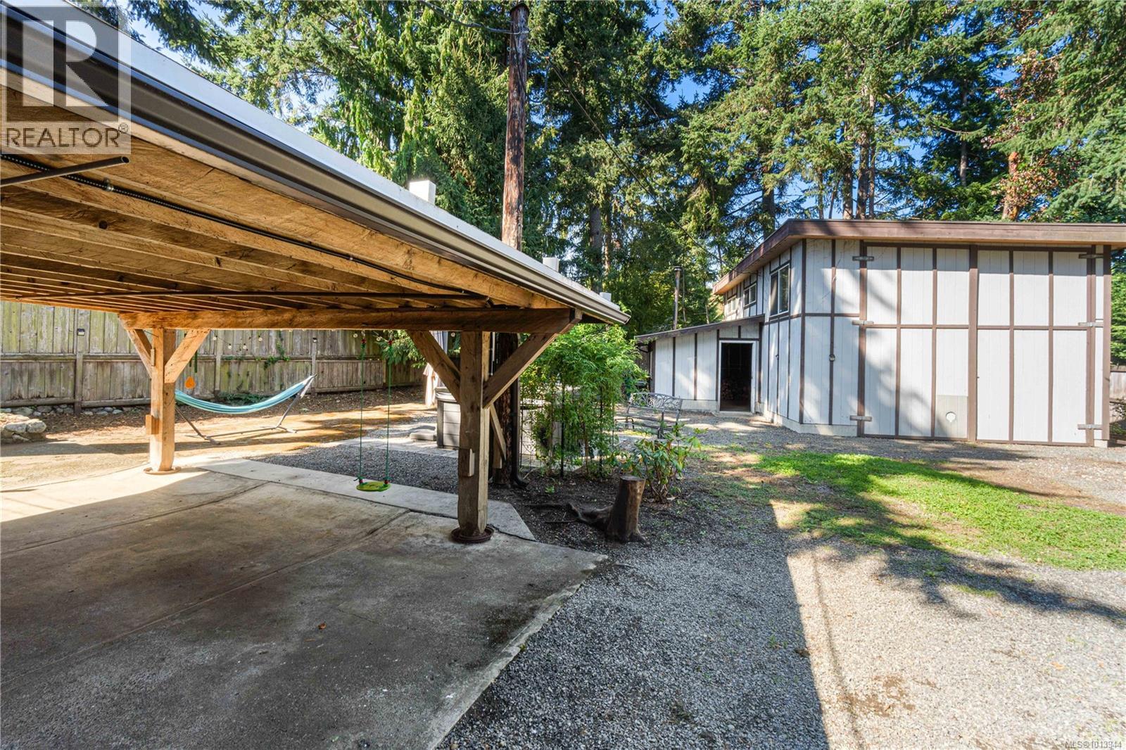 1227 Marina Way, Nanoose Bay