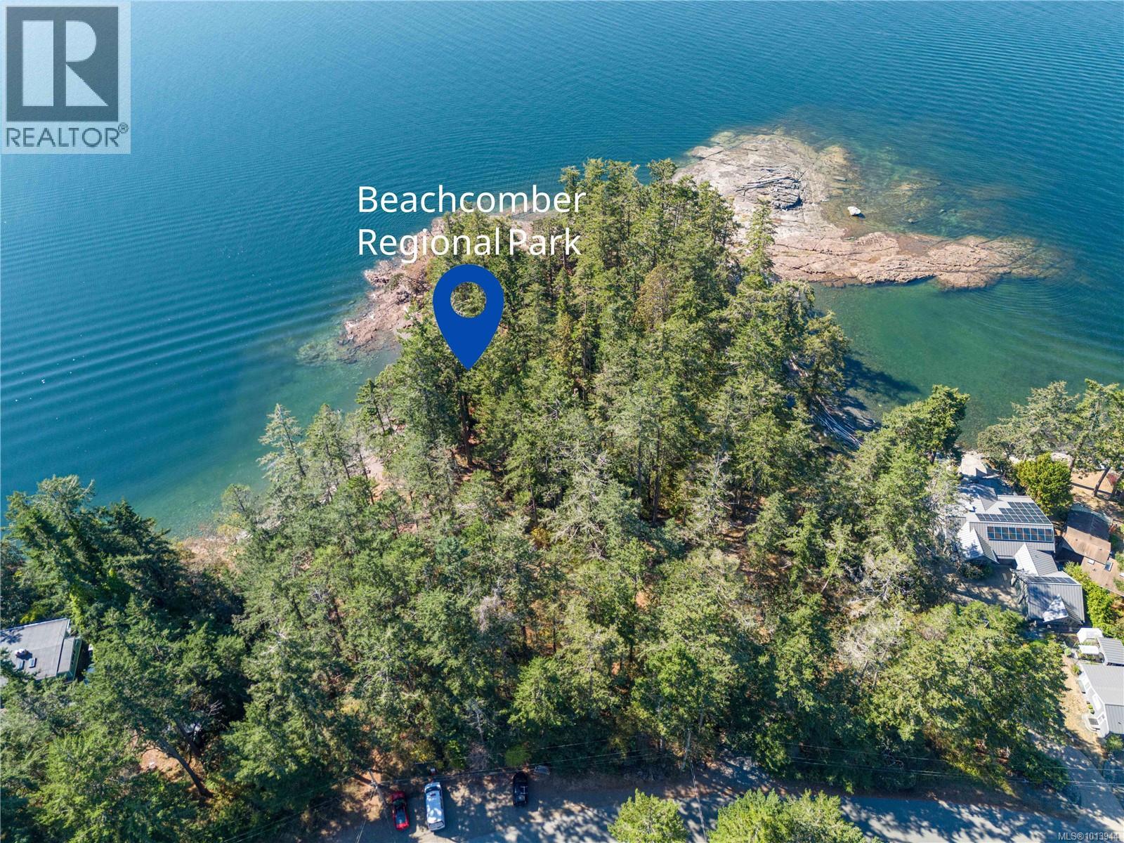 1227 Marina Way, Nanoose Bay