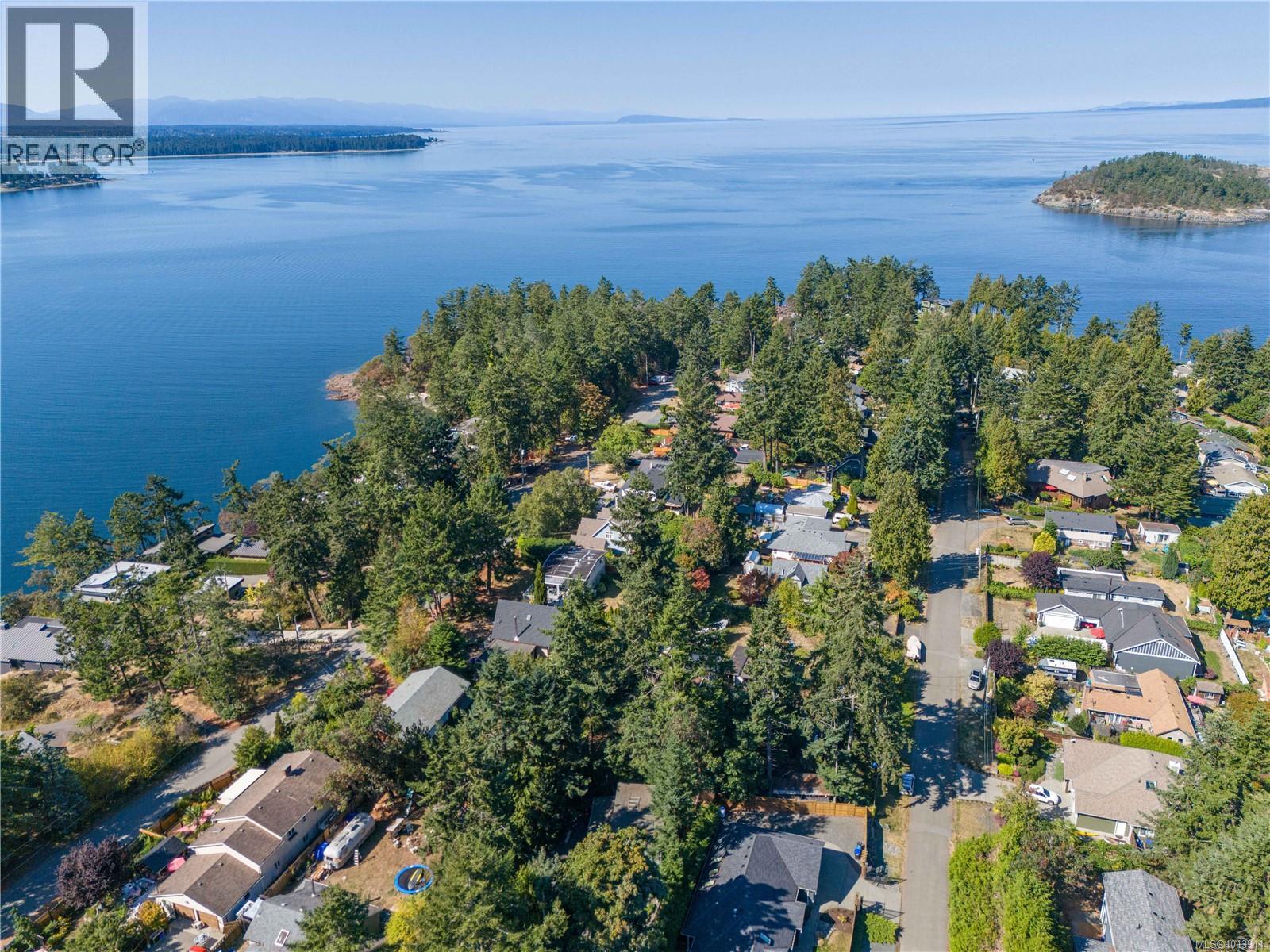 1227 Marina Way, Nanoose Bay