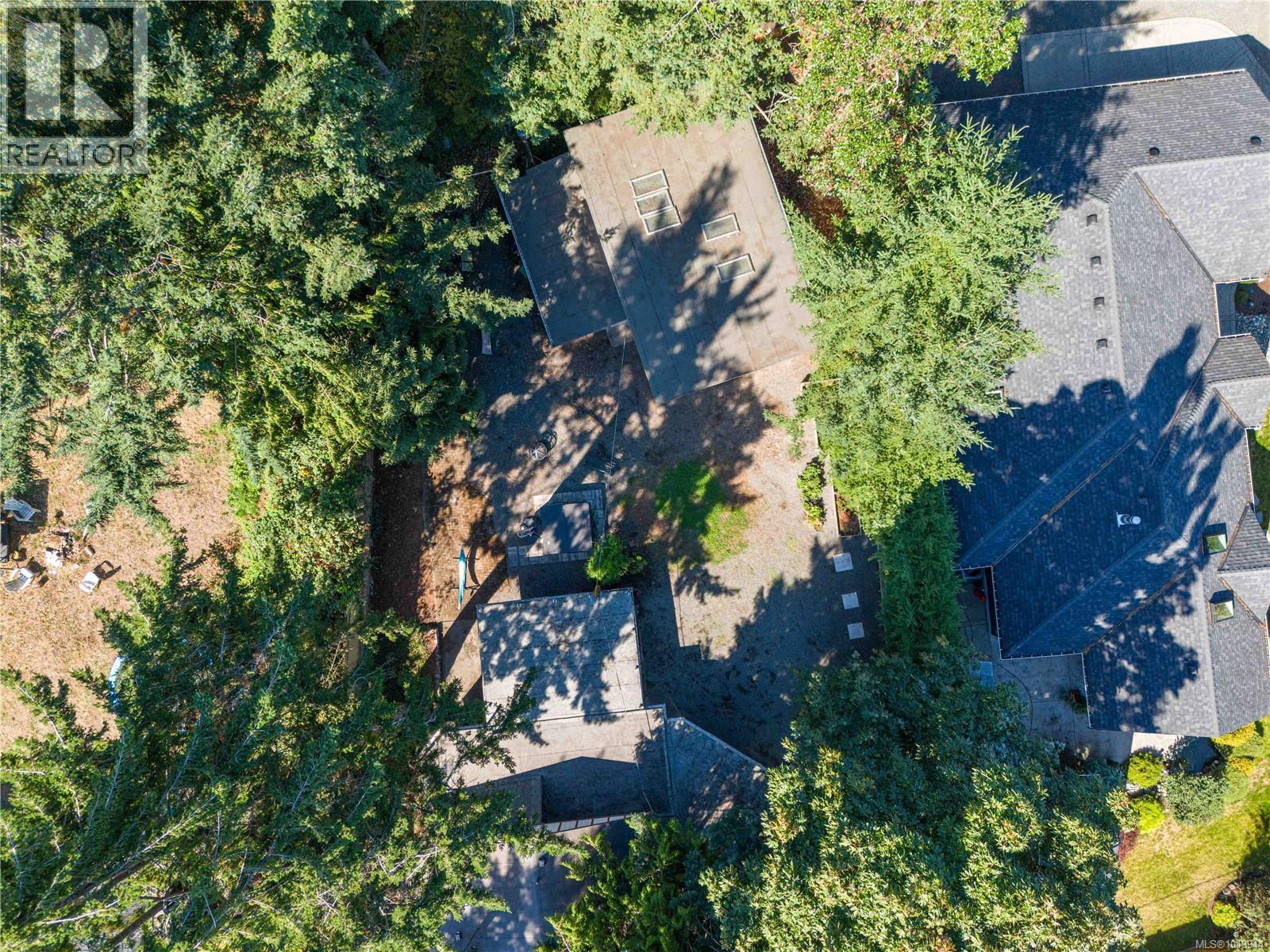 1227 Marina Way, Nanoose Bay