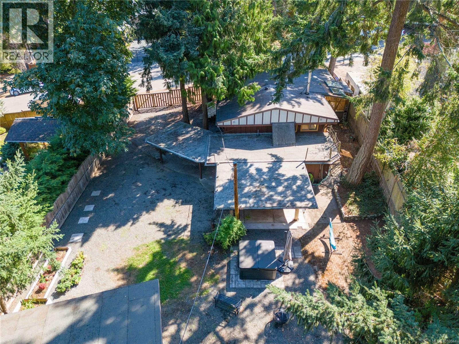 1227 Marina Way, Nanoose Bay
