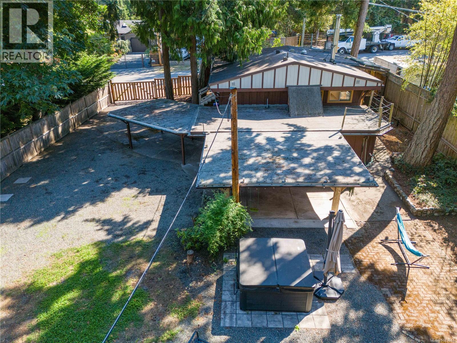 1227 Marina Way, Nanoose Bay