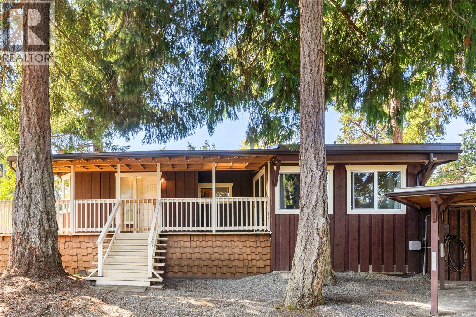 1227 Marina Way, Nanoose Bay