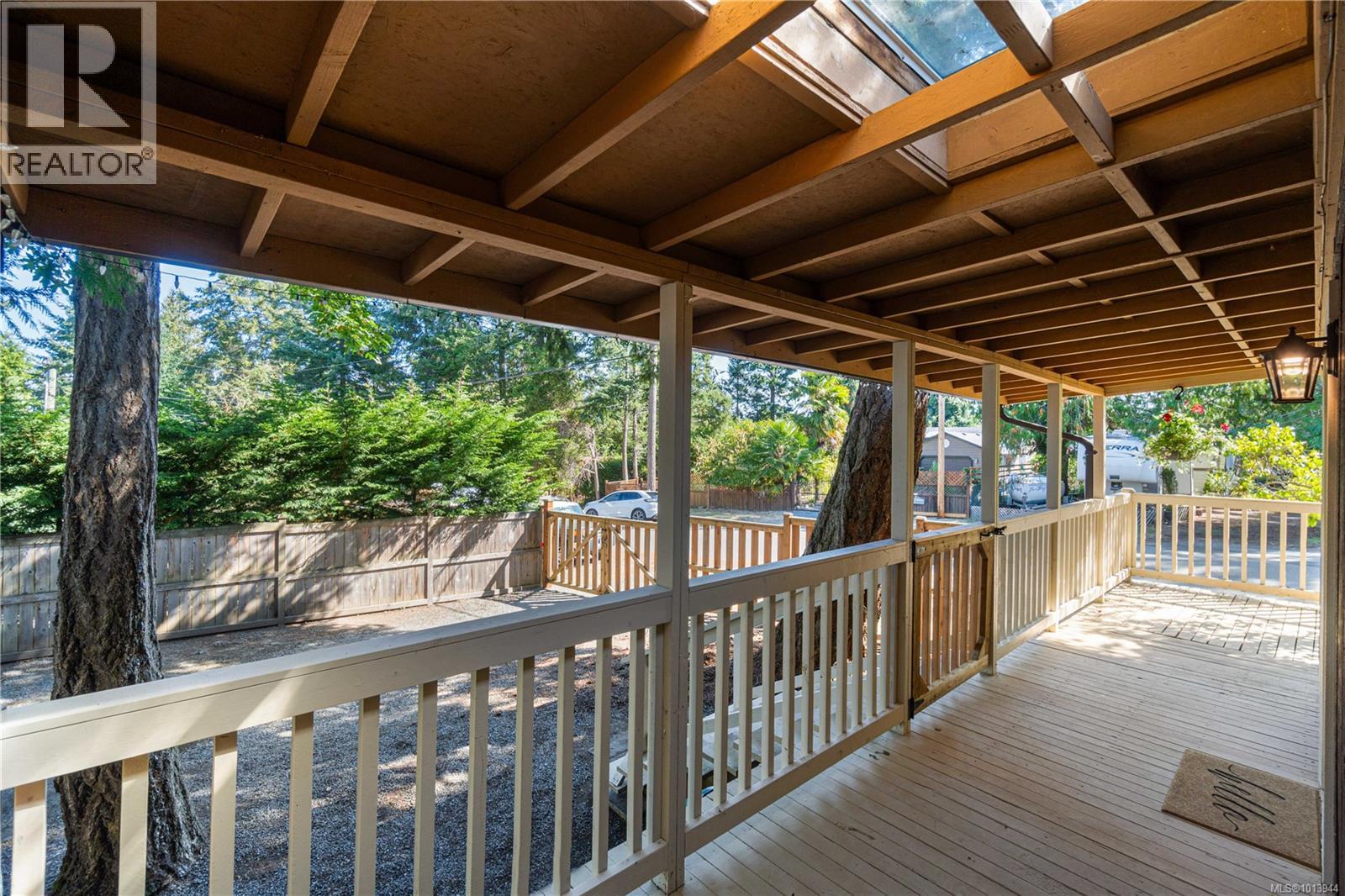 1227 Marina Way, Nanoose Bay