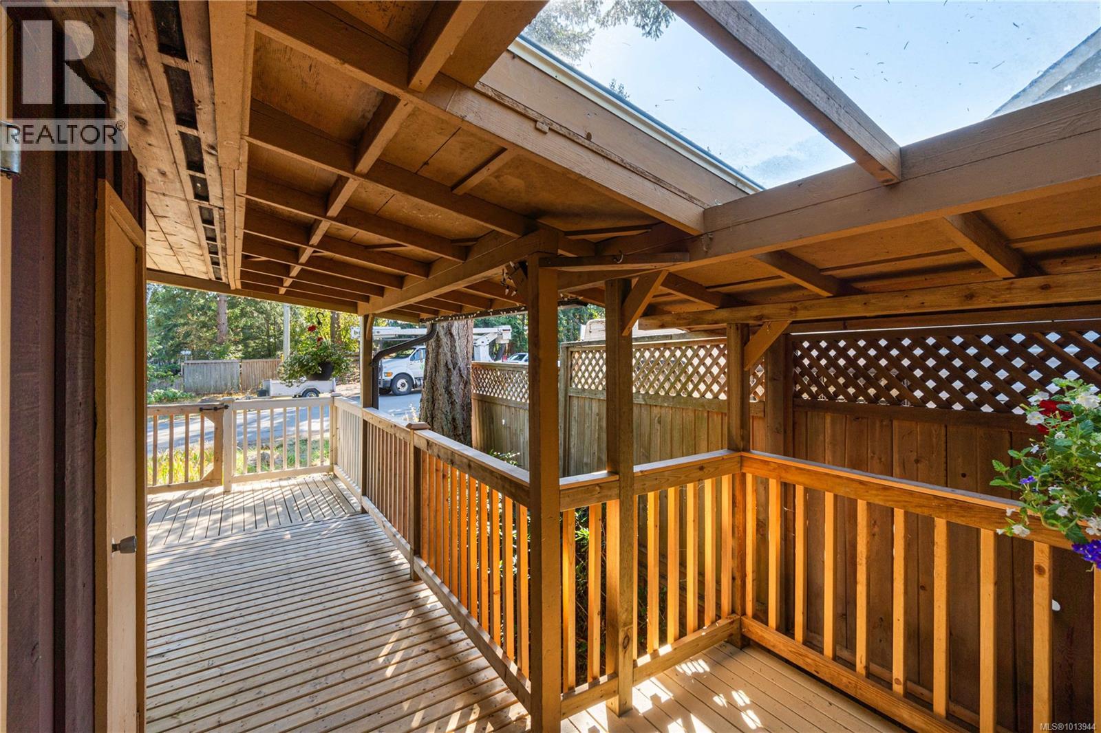 1227 Marina Way, Nanoose Bay