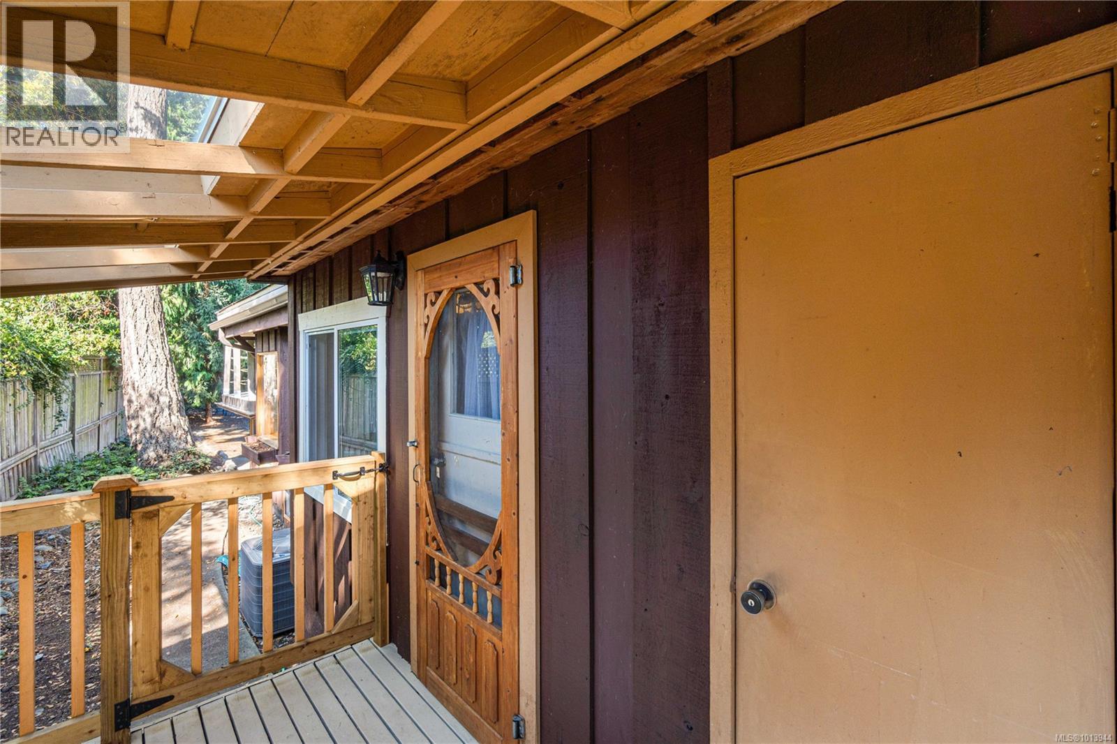 1227 Marina Way, Nanoose Bay