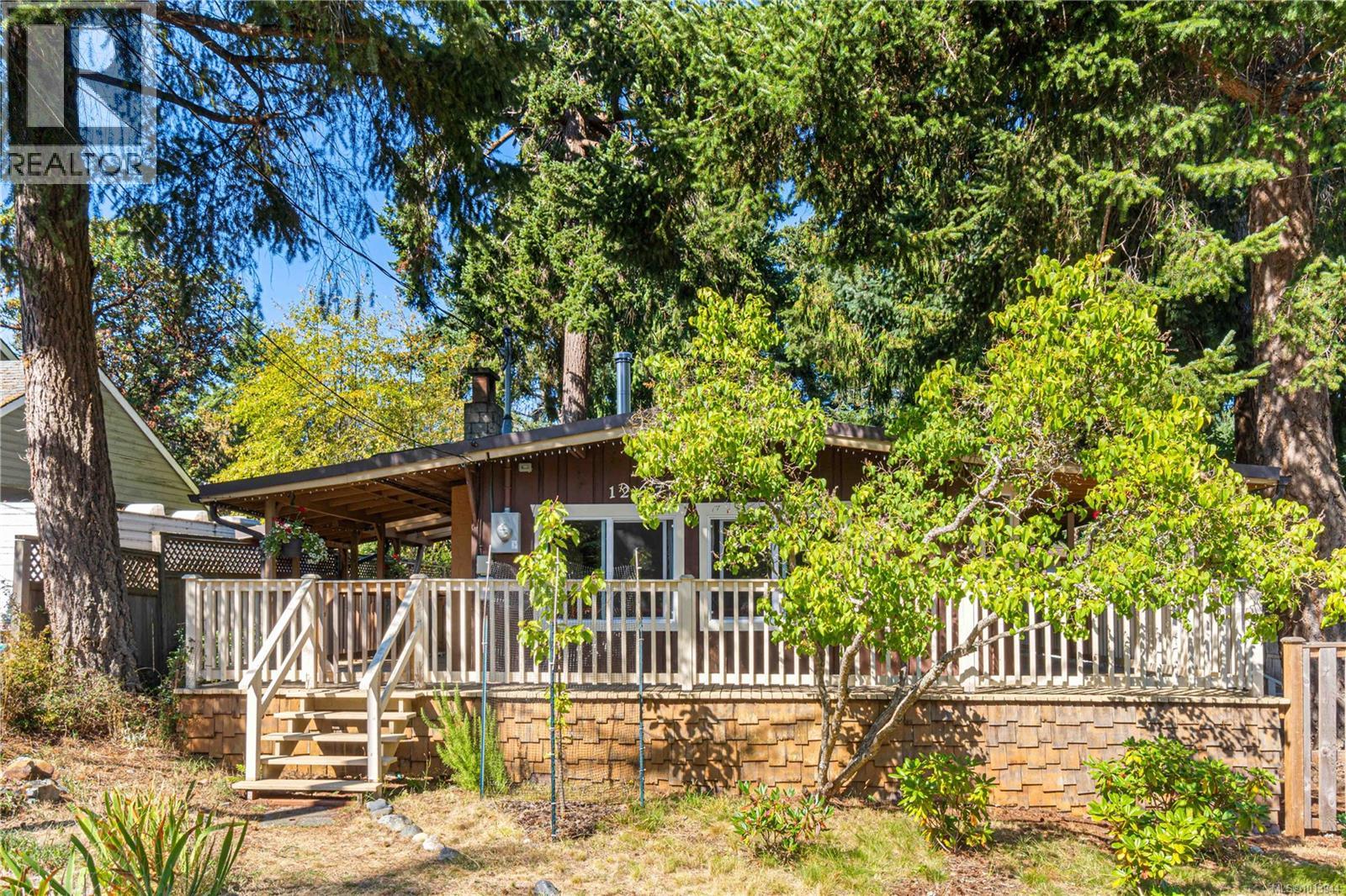 1227 Marina Way, Nanoose Bay