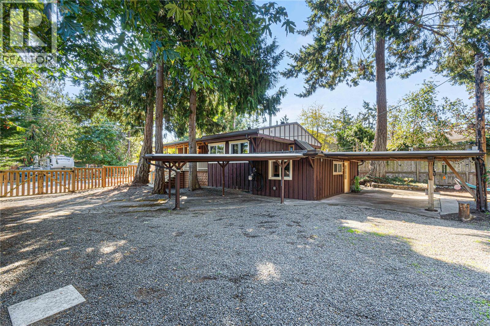 1227 Marina Way, Nanoose Bay
