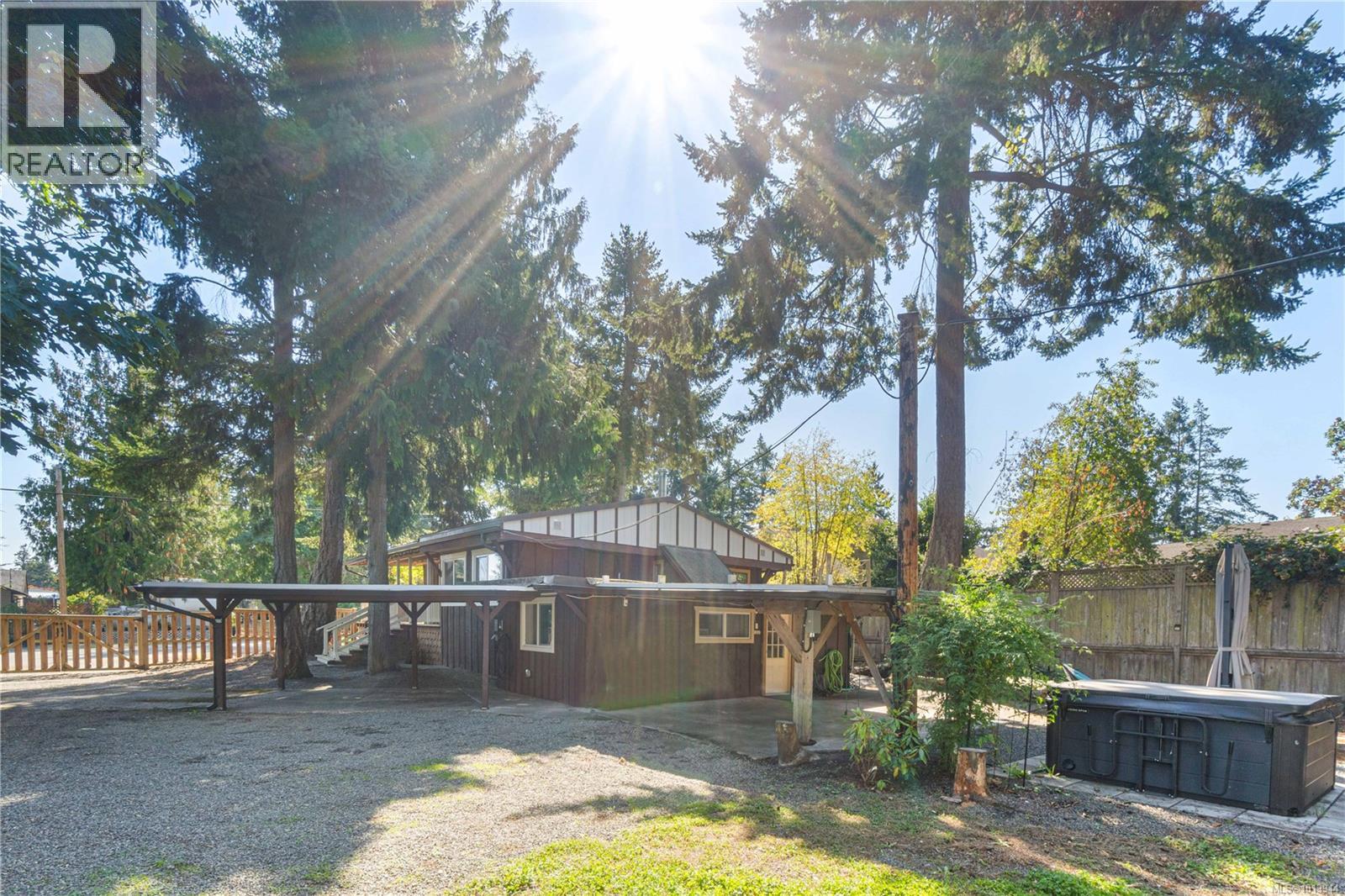 1227 Marina Way, Nanoose Bay