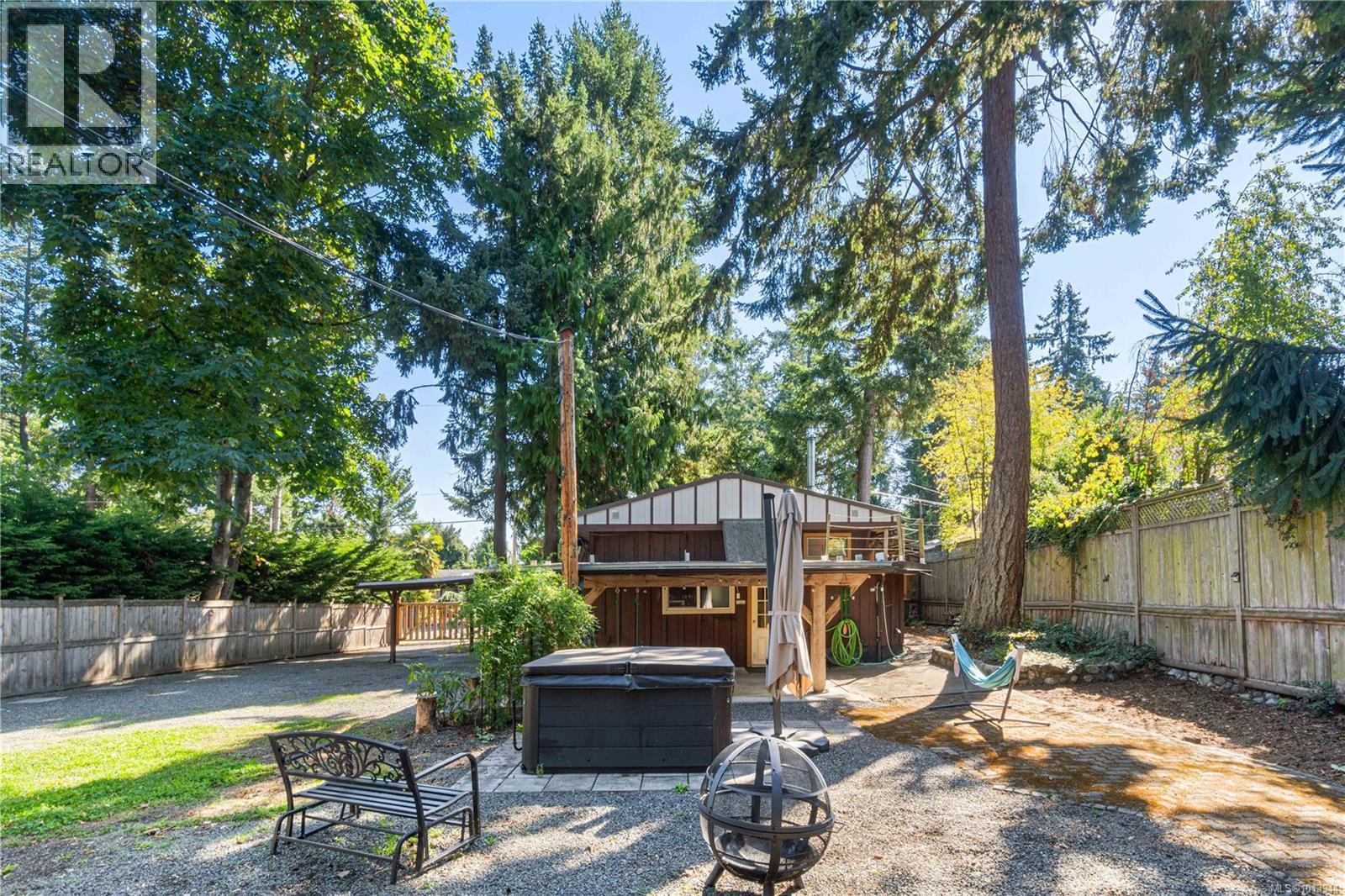 1227 Marina Way, Nanoose Bay