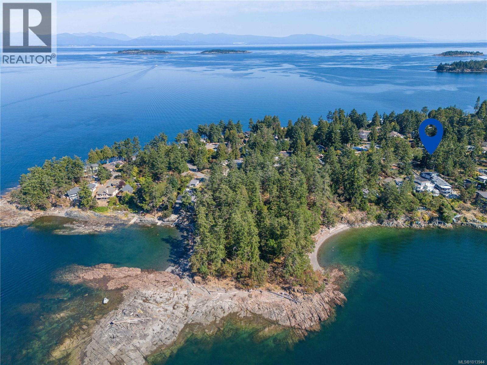1227 Marina Way, Nanoose Bay