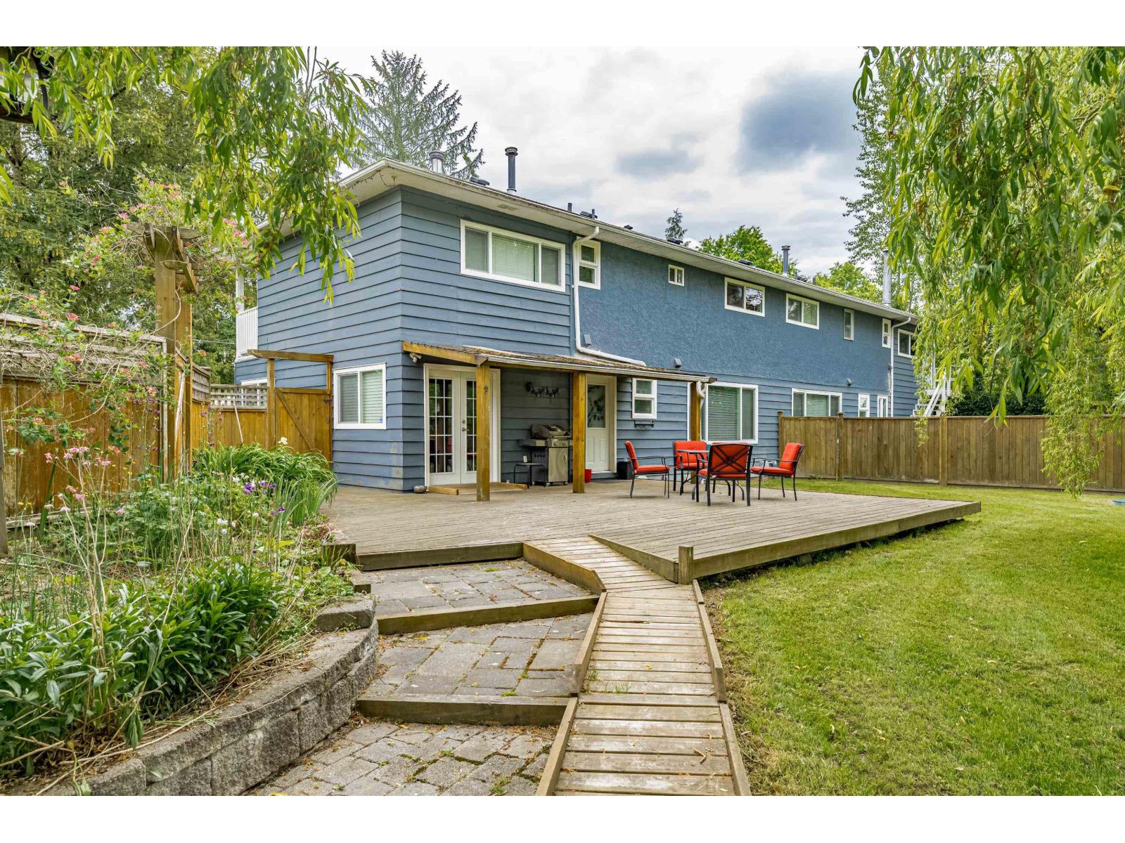 5831 216 STREET, Langley