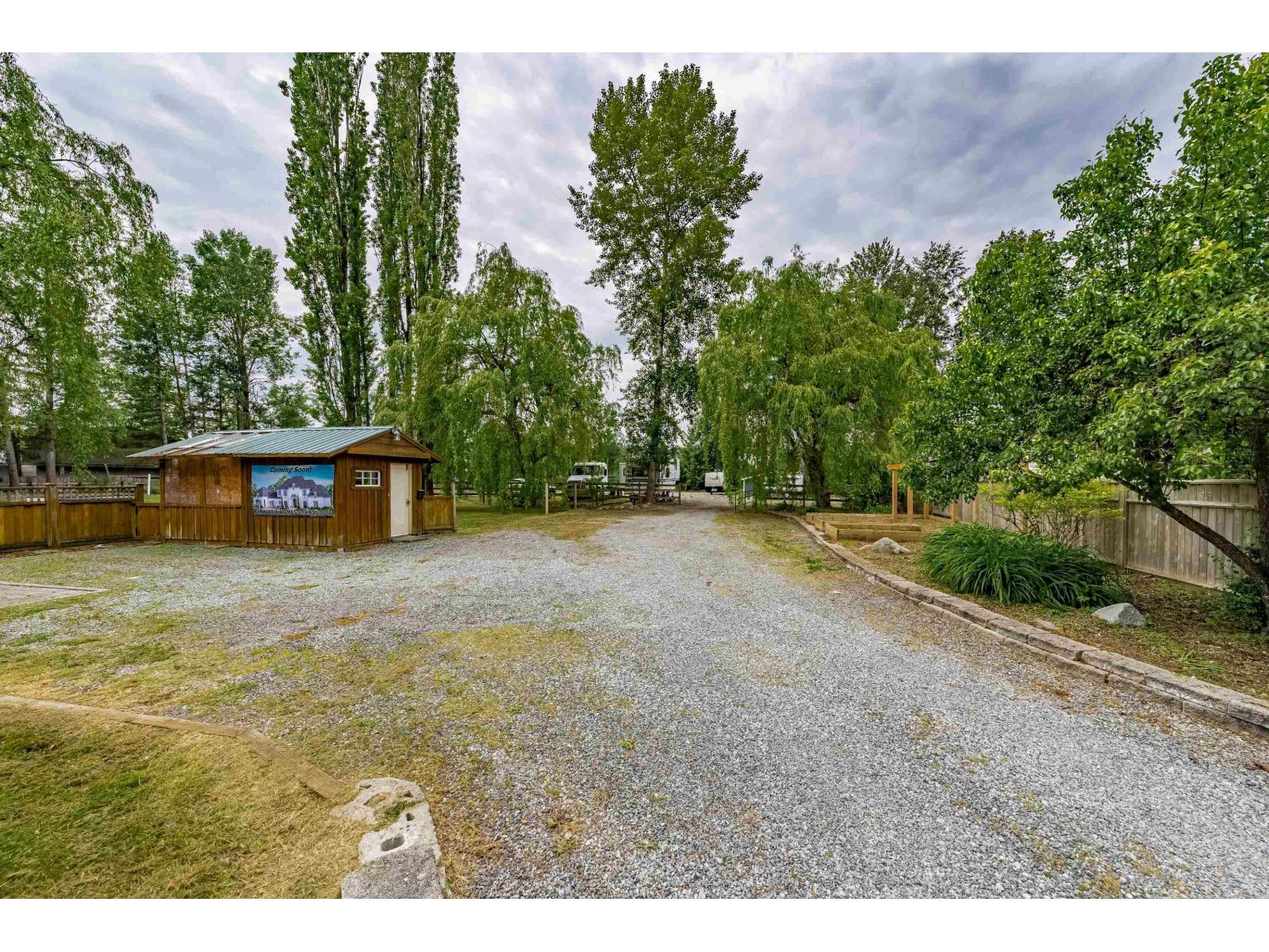 5831 216 STREET, Langley