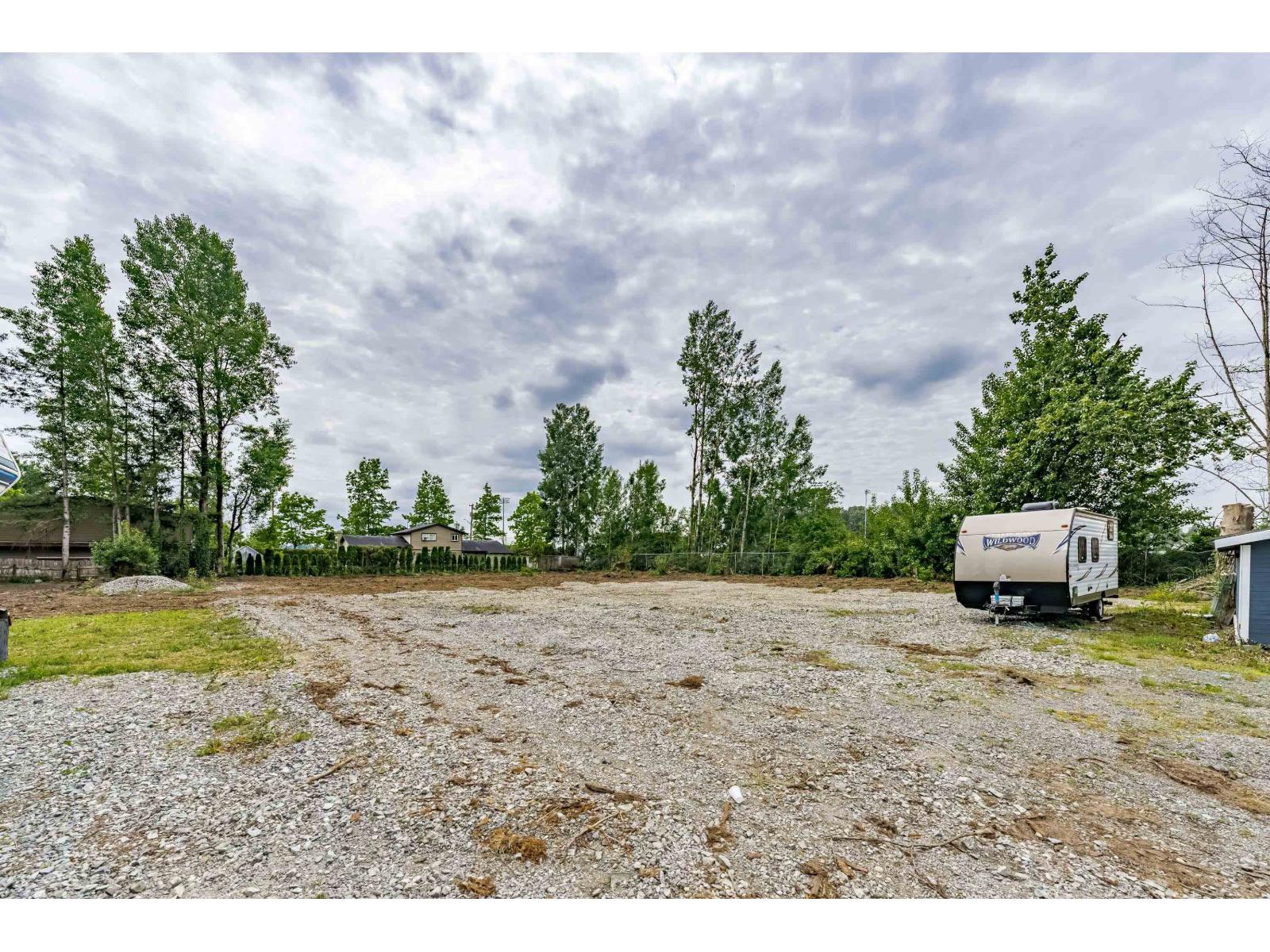 5831 216 STREET, Langley