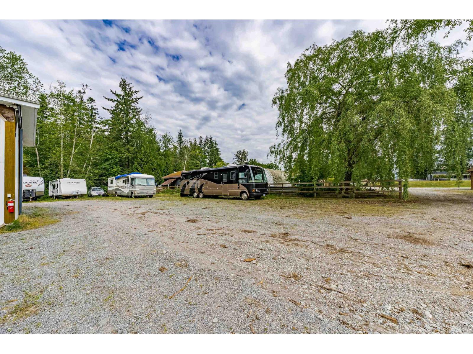 5831 216 STREET, Langley