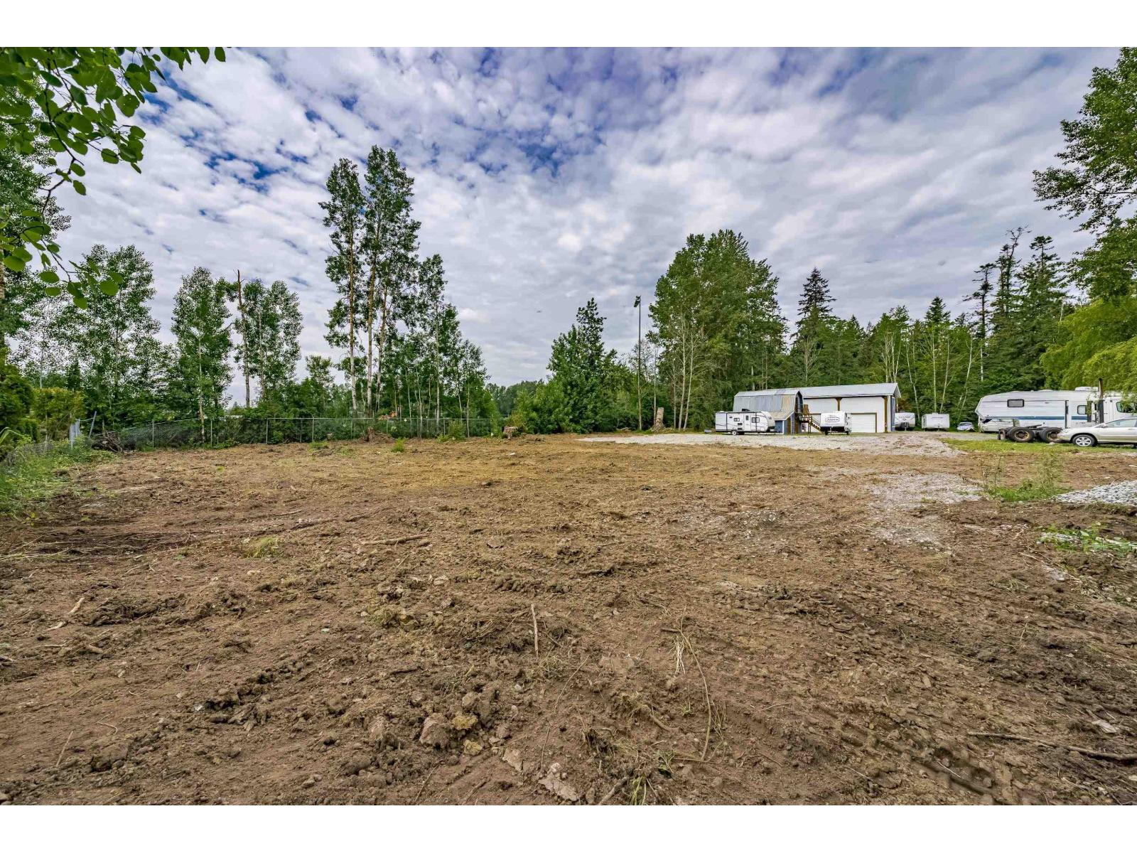 5831 216 STREET, Langley