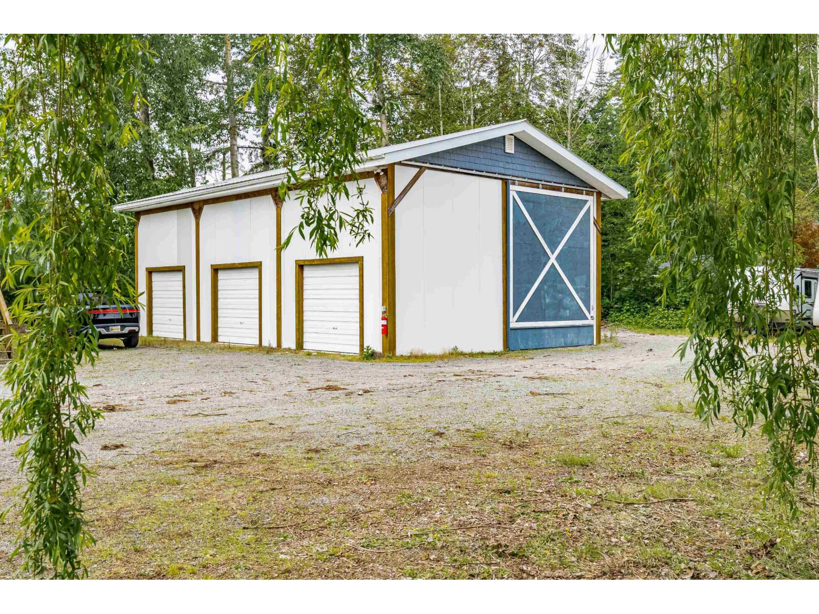 5831 216 STREET, Langley