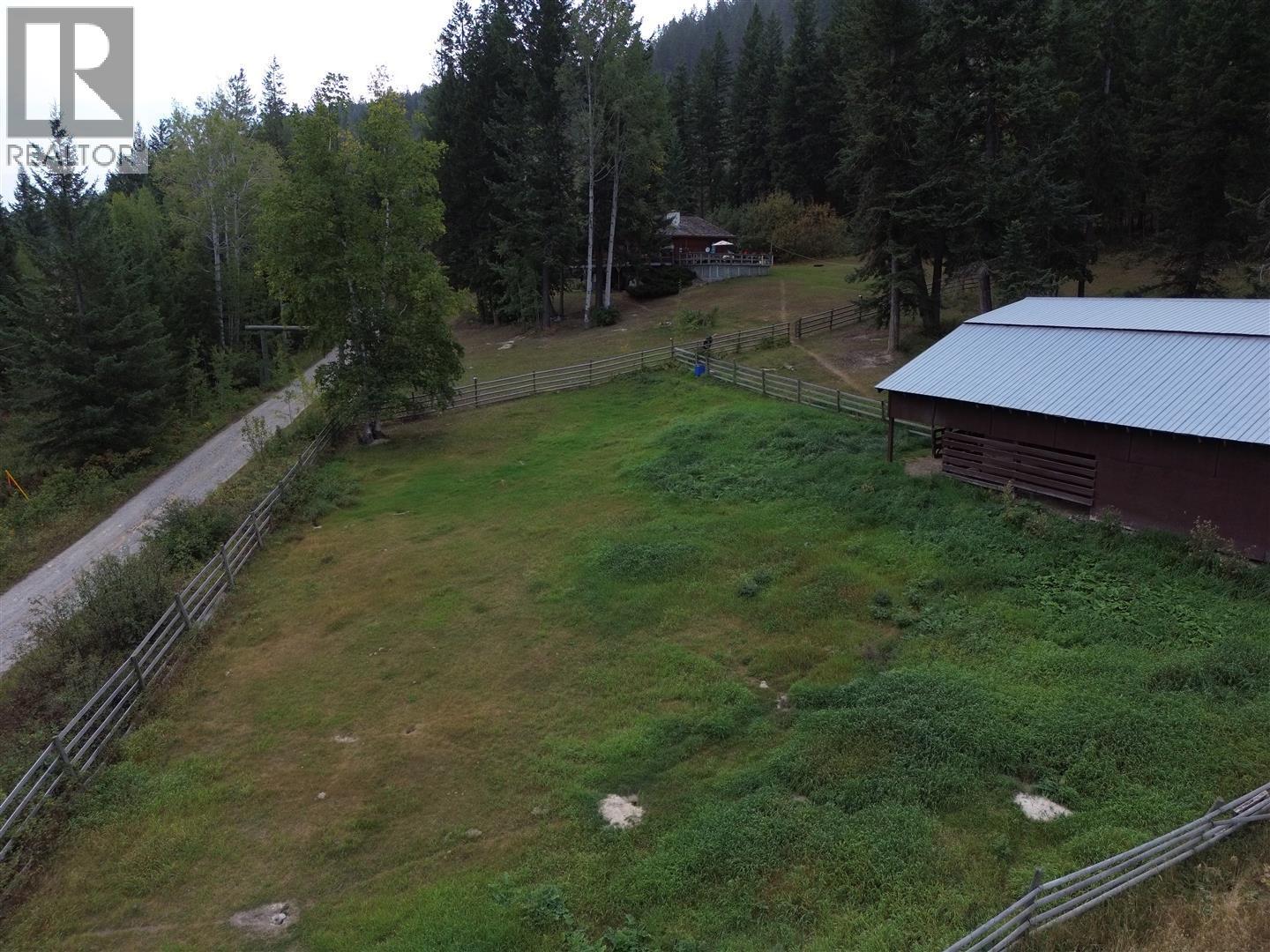 3918 Sanborn Road - 10