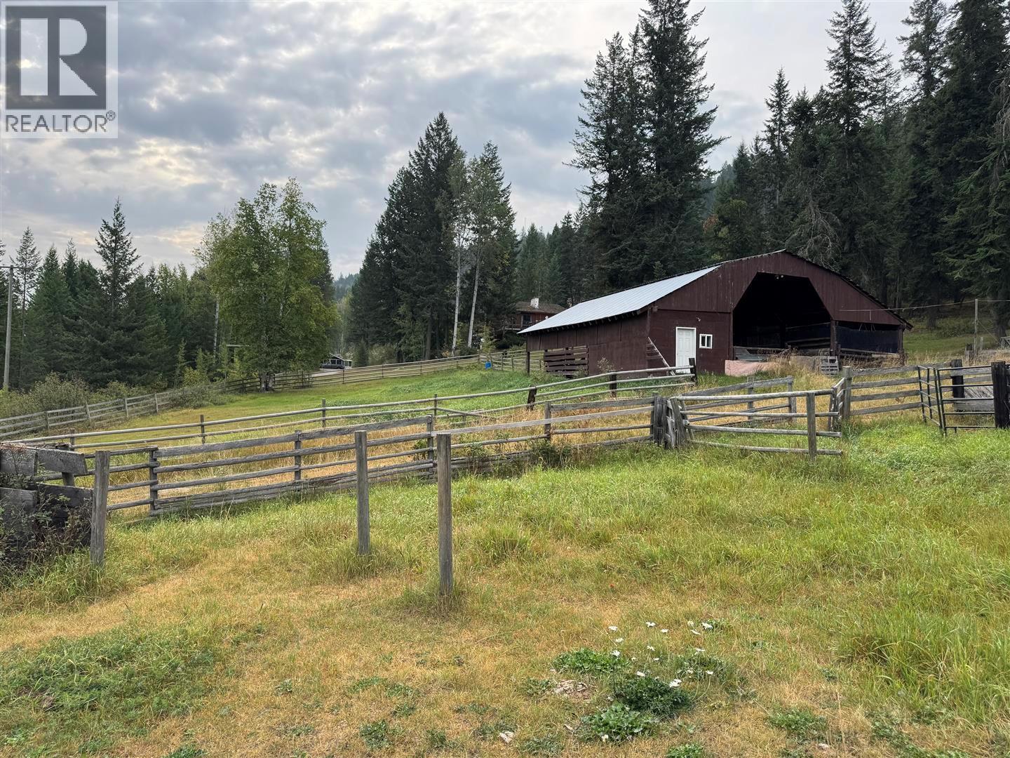 3918 SANBORN ROAD - 12