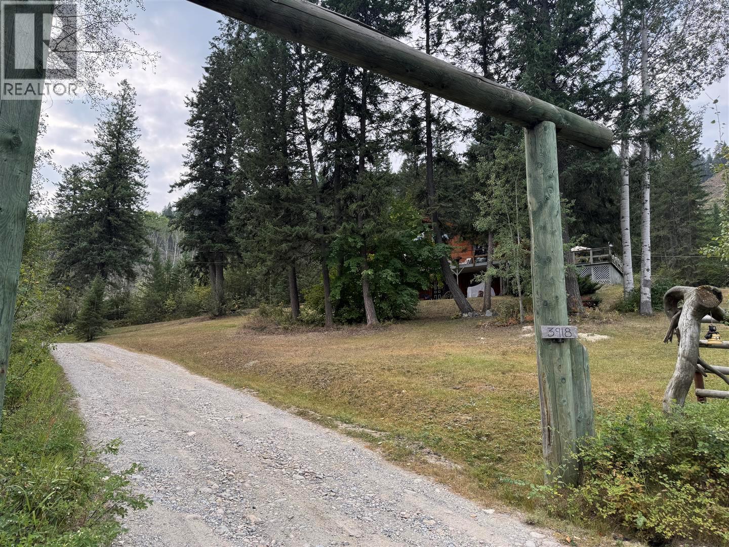 3918 SANBORN ROAD - 13