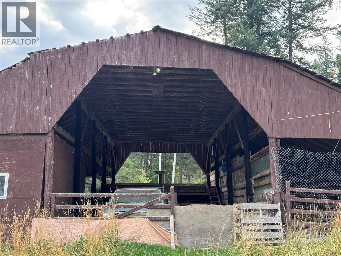 3918 Sanborn Road - 14