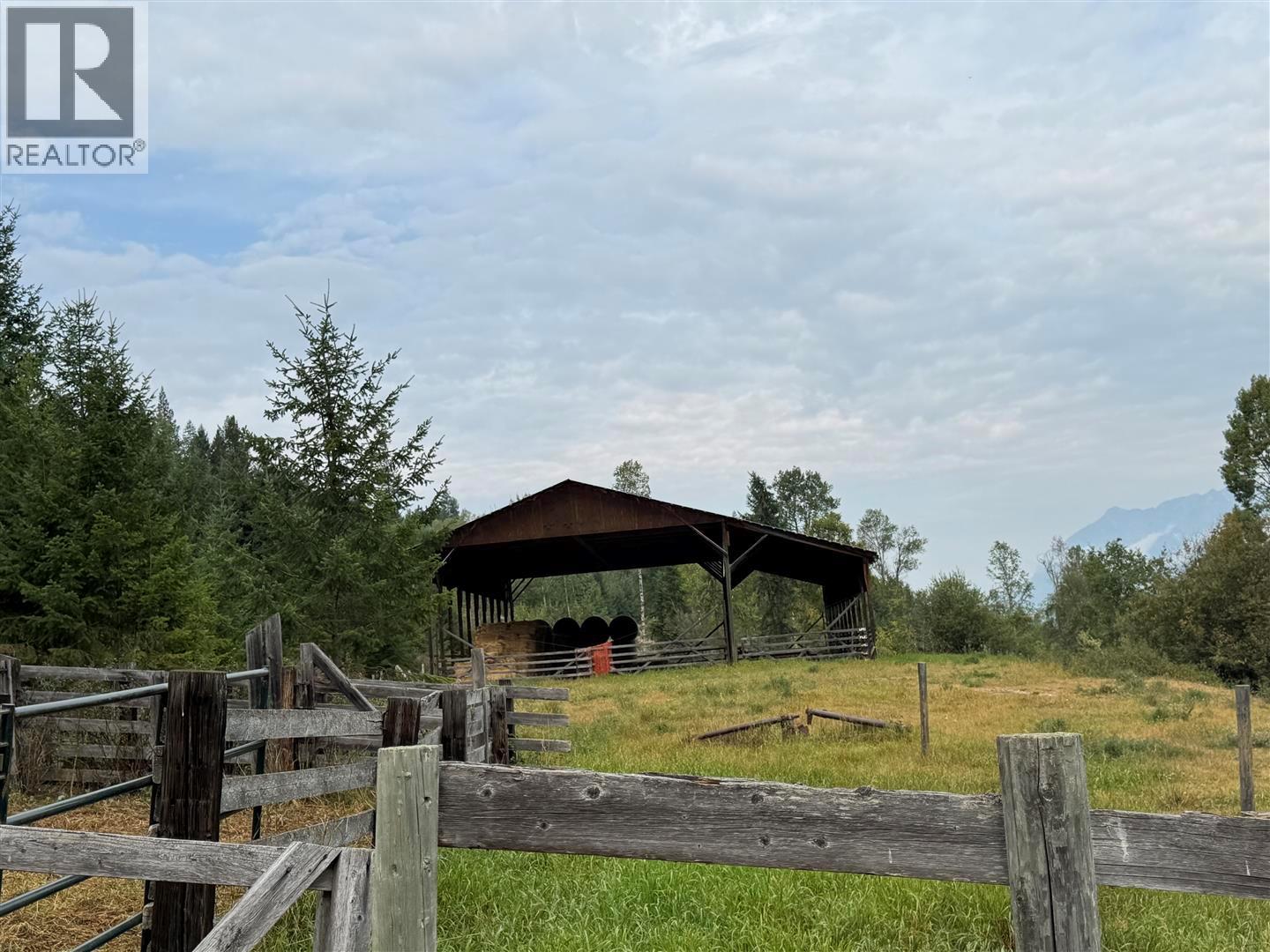 3918 SANBORN ROAD - 15