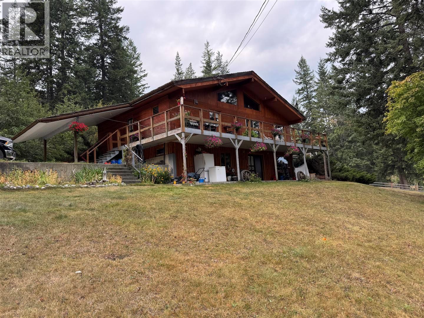 3918 Sanborn Road - 16