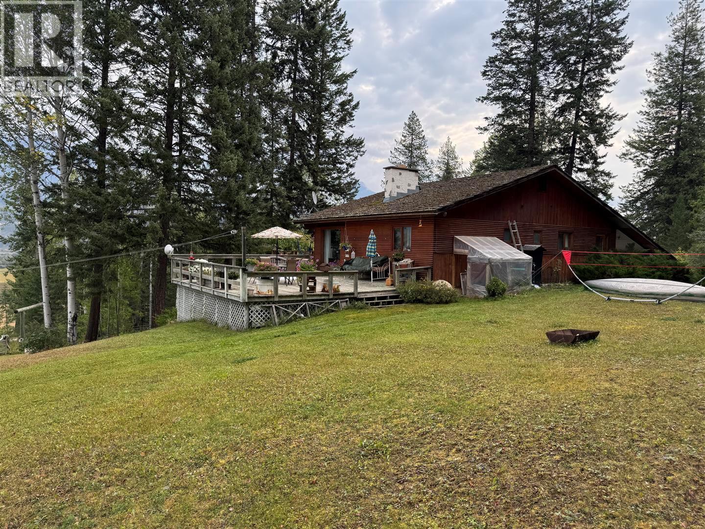 3918 SANBORN ROAD - 17